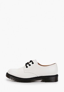 Ботинки Enjoin