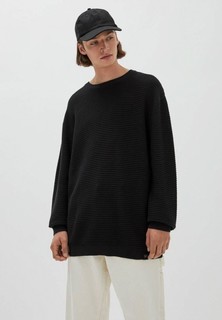 Джемпер Pull&Bear