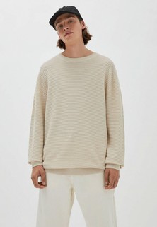Джемпер Pull&Bear