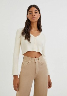 Болеро Pull&Bear