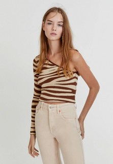 Топ Pull&Bear