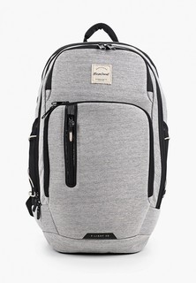Рюкзак Rip Curl