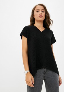 Пуловер Стим