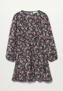Платье Mango Kids