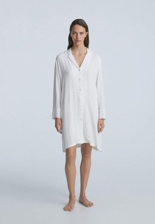 Платье домашнее Oysho