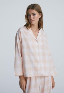 Рубашка домашняя Oysho