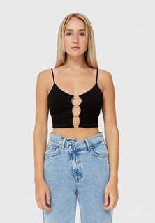 Топ Stradivarius