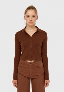 Кардиган Stradivarius