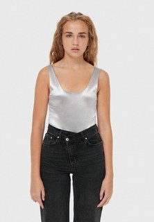 Боди Stradivarius