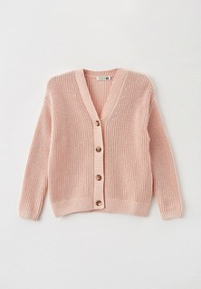 Кардиган Sela