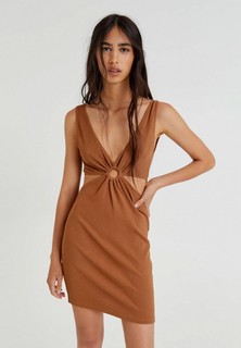 Платье Pull&Bear