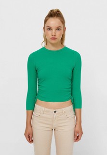 Топ Stradivarius