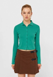 Кардиган Stradivarius