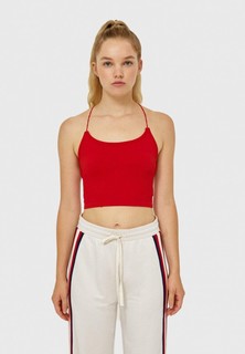 Топ Stradivarius