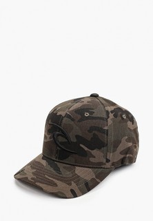 Бейсболка Rip Curl