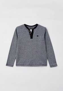 Лонгслив Ostin