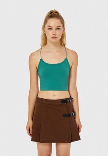Топ Stradivarius