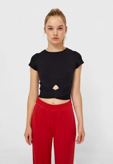 Топ Stradivarius