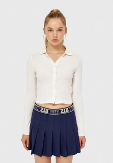 Кардиган Stradivarius