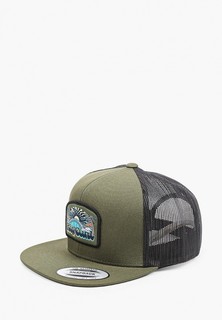 Бейсболка Rip Curl
