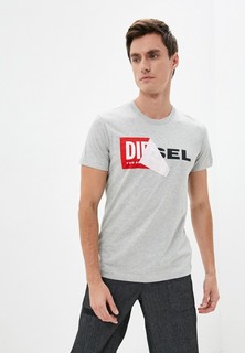Футболка Diesel