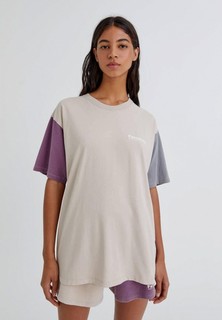 Футболка Pull&Bear