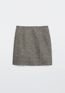 Юбка Massimo Dutti