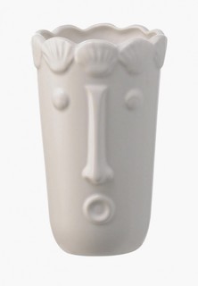 Ваза Decogallery
