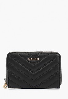 Кошелек Mango