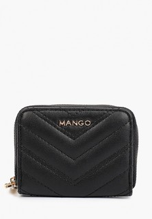 Кошелек Mango