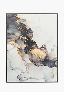 Картина Артвест