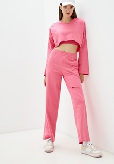 Костюм спортивный Major Fabric