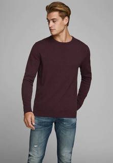 Джемпер Jack & Jones