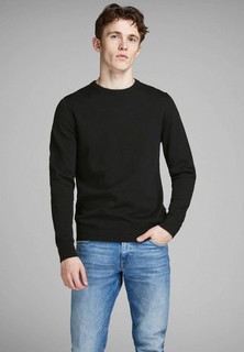 Джемпер Jack & Jones