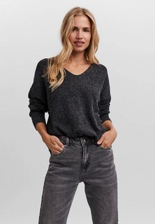 Пуловер Vero Moda
