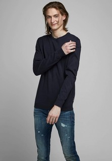 Свитшот Jack & Jones
