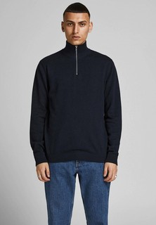 Джемпер Jack & Jones