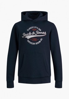 Худи Jack & Jones