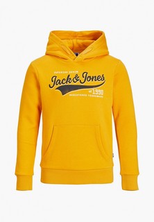 Худи Jack & Jones