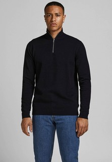 Олимпийка Jack & Jones