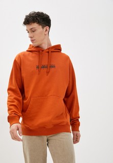 Худи Napapijri