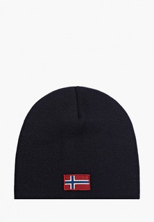 Шапка Napapijri