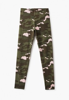 Леггинсы Marks & Spencer