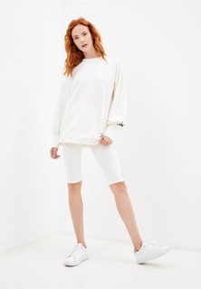 Костюм спортивный Fresh Cotton