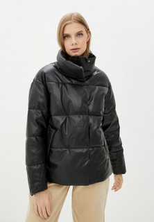 Куртка утепленная Ostin