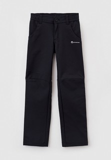 Брюки утепленные Outventure