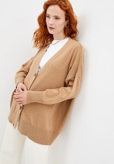 Кардиган United Colors of Benetton