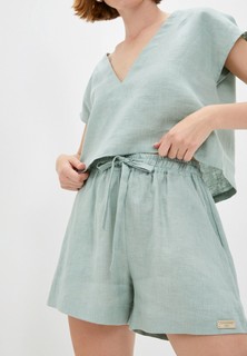 Шорты Shamani