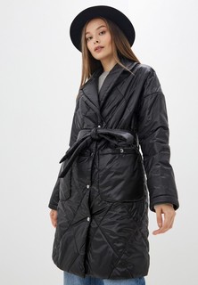 Куртка утепленная Electrastyle