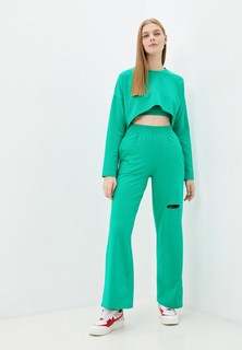 Костюм спортивный Major Fabric